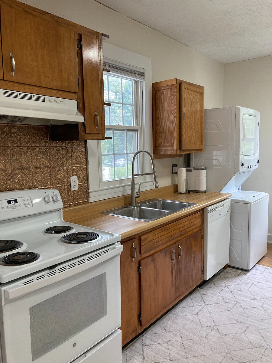 Furnished Finder property 701612_1 photo 16