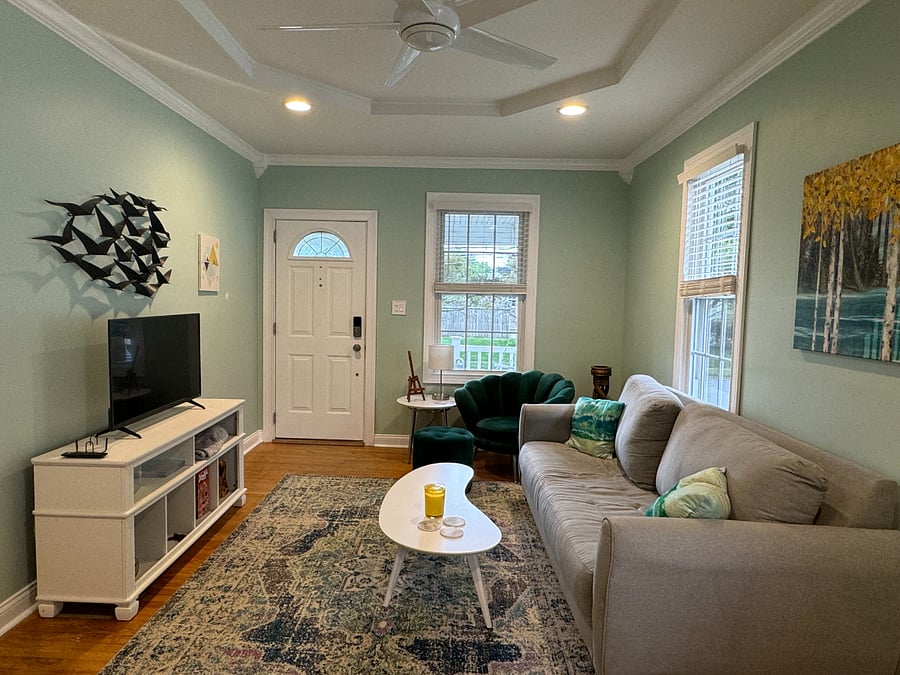 Furnished Finder property 701612_1 photo 4