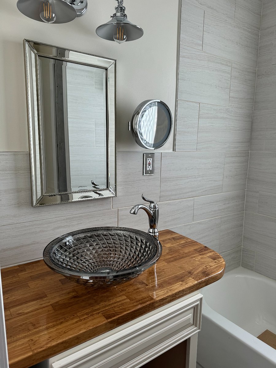 Furnished Finder property 701612_1 photo 7
