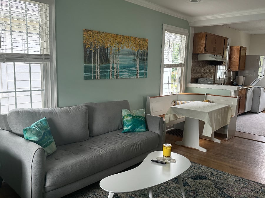 Furnished Finder property 701612_1 photo 5