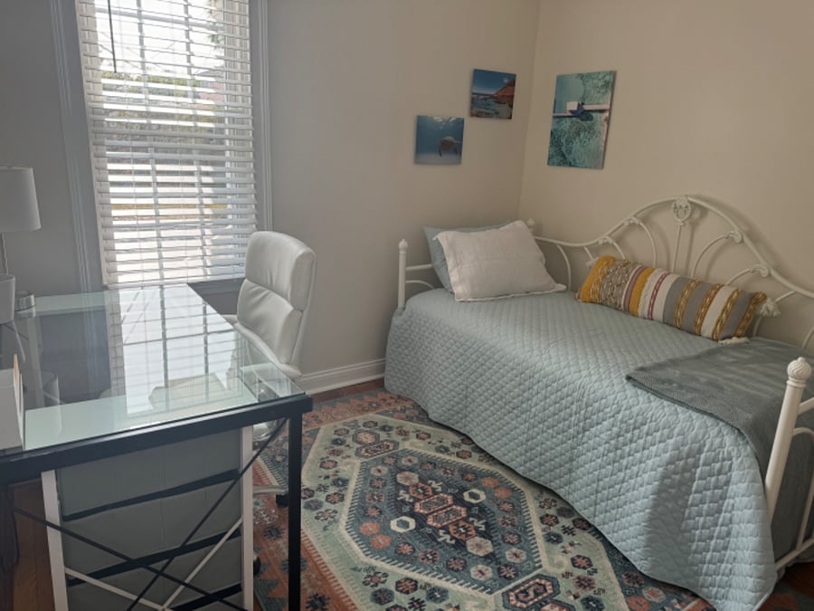 Furnished Finder property 701612_1 photo 12