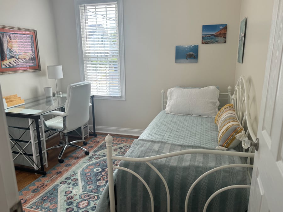 Furnished Finder property 701612_1 photo 13