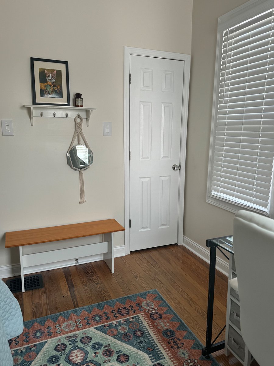 Furnished Finder property 701612_1 photo 15
