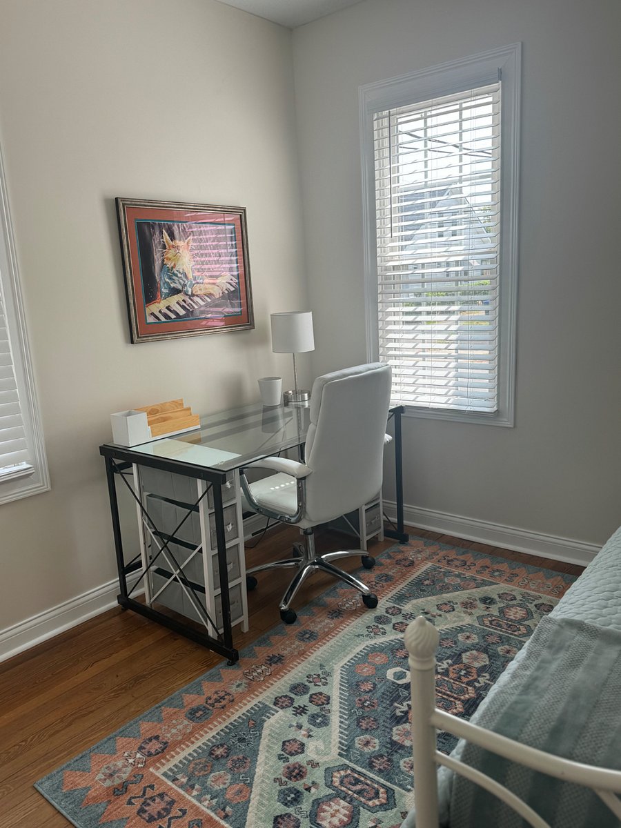 Furnished Finder property 701612_1 photo 14