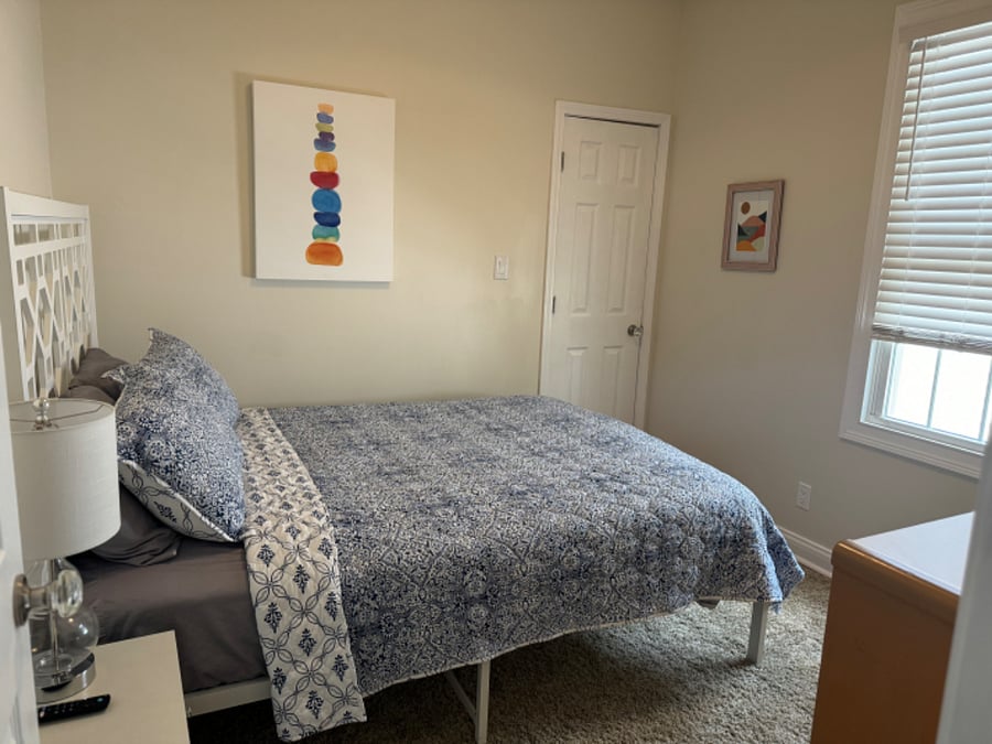 Furnished Finder property 701612_1 photo 10