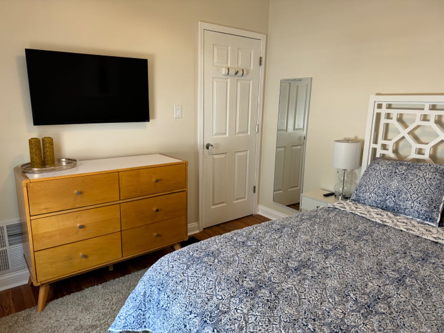 Furnished Finder property 701612_1 photo 11