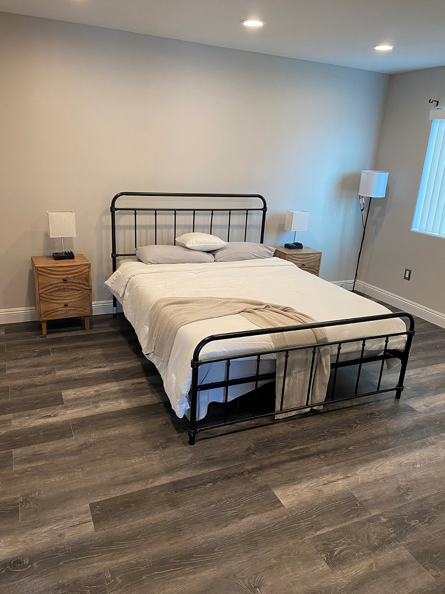 Furnished Finder property 701623_1 photo 4