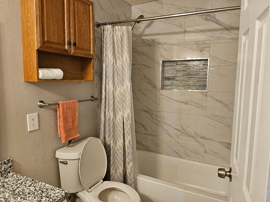Furnished Finder property 701636_1 photo 11