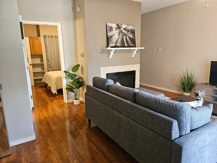 Furnished Finder property 701636_1 photo 4