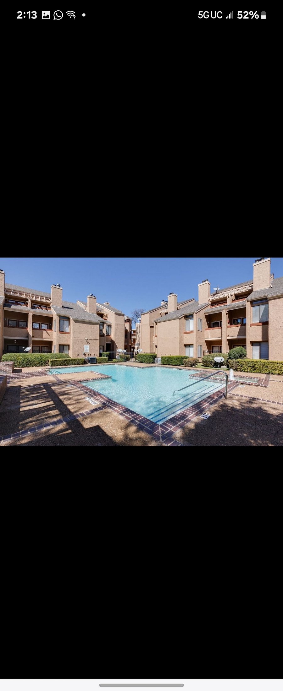 Furnished Finder property 701636_1 photo 14