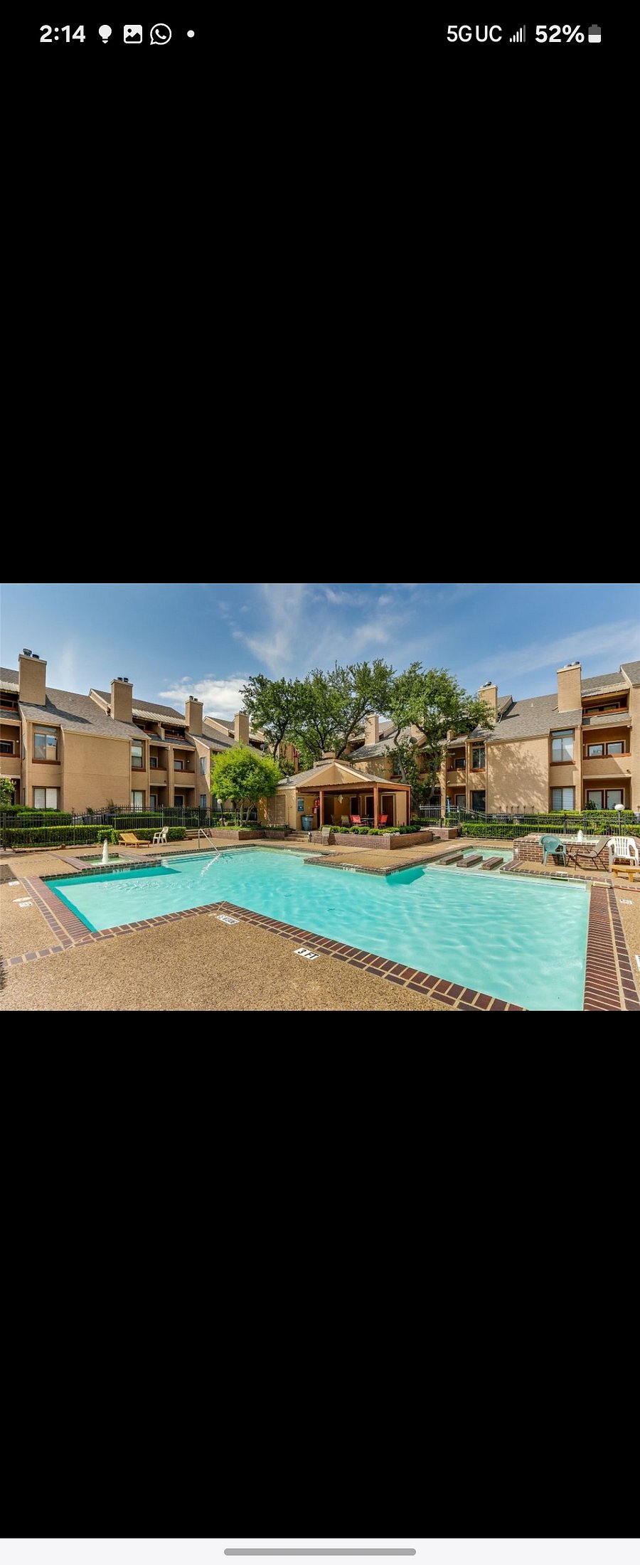 Furnished Finder property 701636_1 photo 15