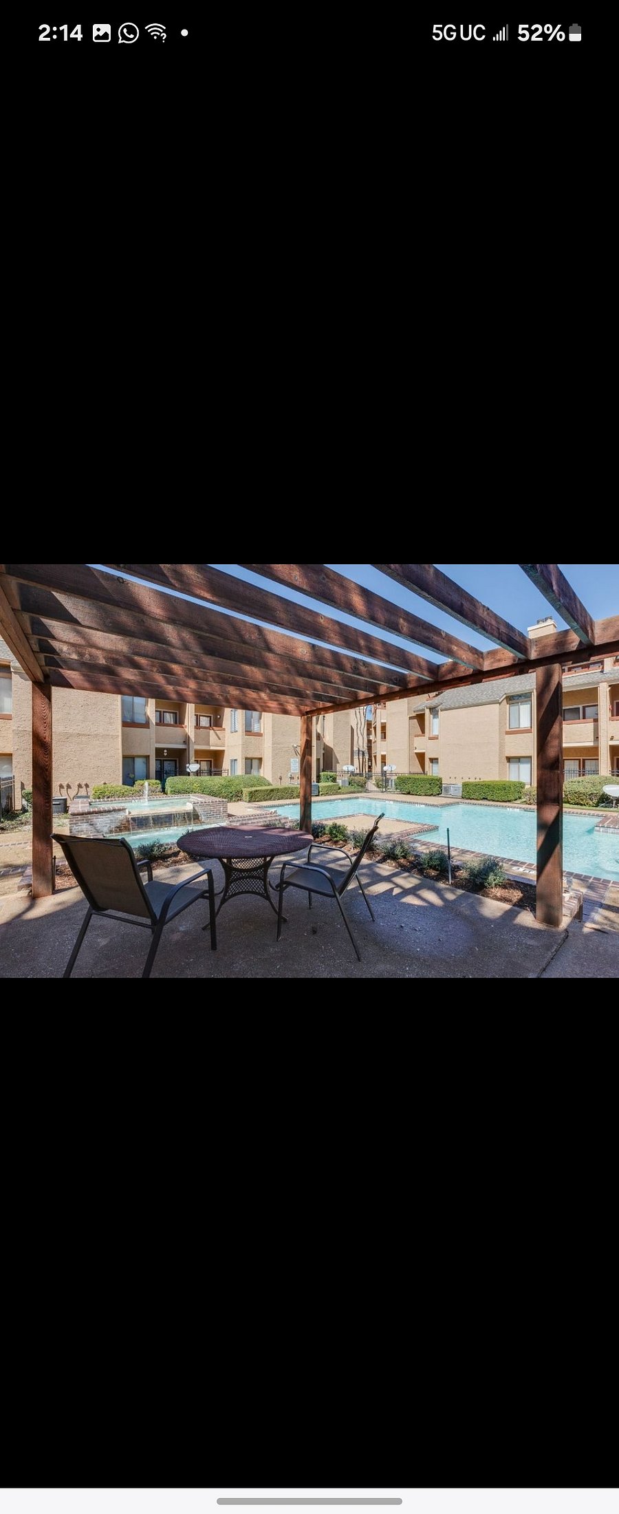 Furnished Finder property 701636_1 photo 16