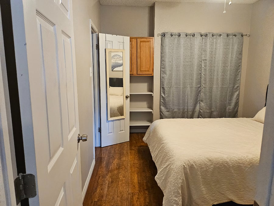 Furnished Finder property 701636_1 photo 7