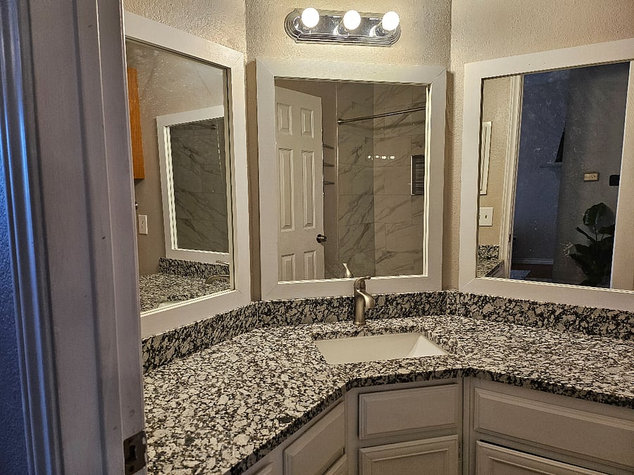 Furnished Finder property 701636_1 photo 12