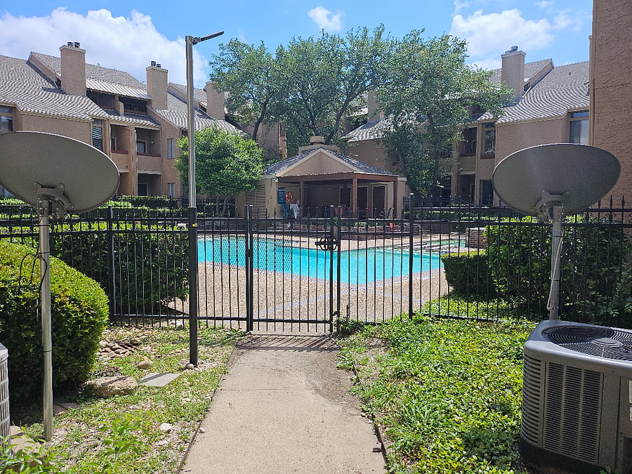 Furnished Finder property 701636_1 photo 13