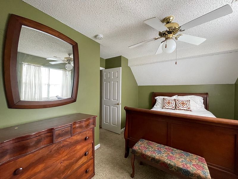 Furnished Finder property 701646_1 photo 3