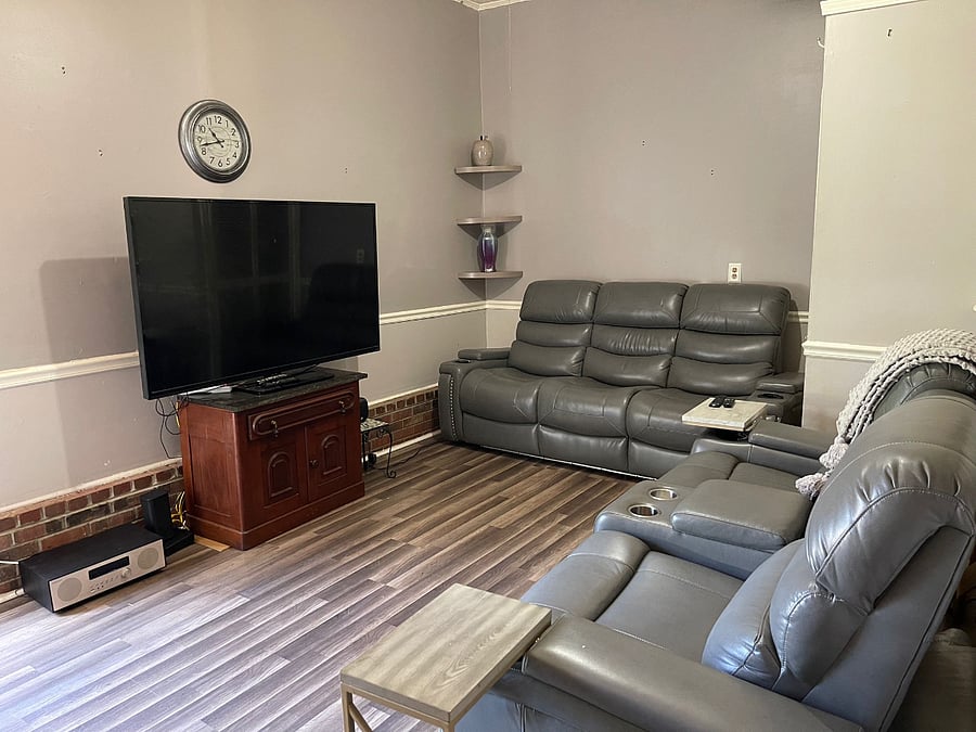 Furnished Finder property 701646_1 photo 6