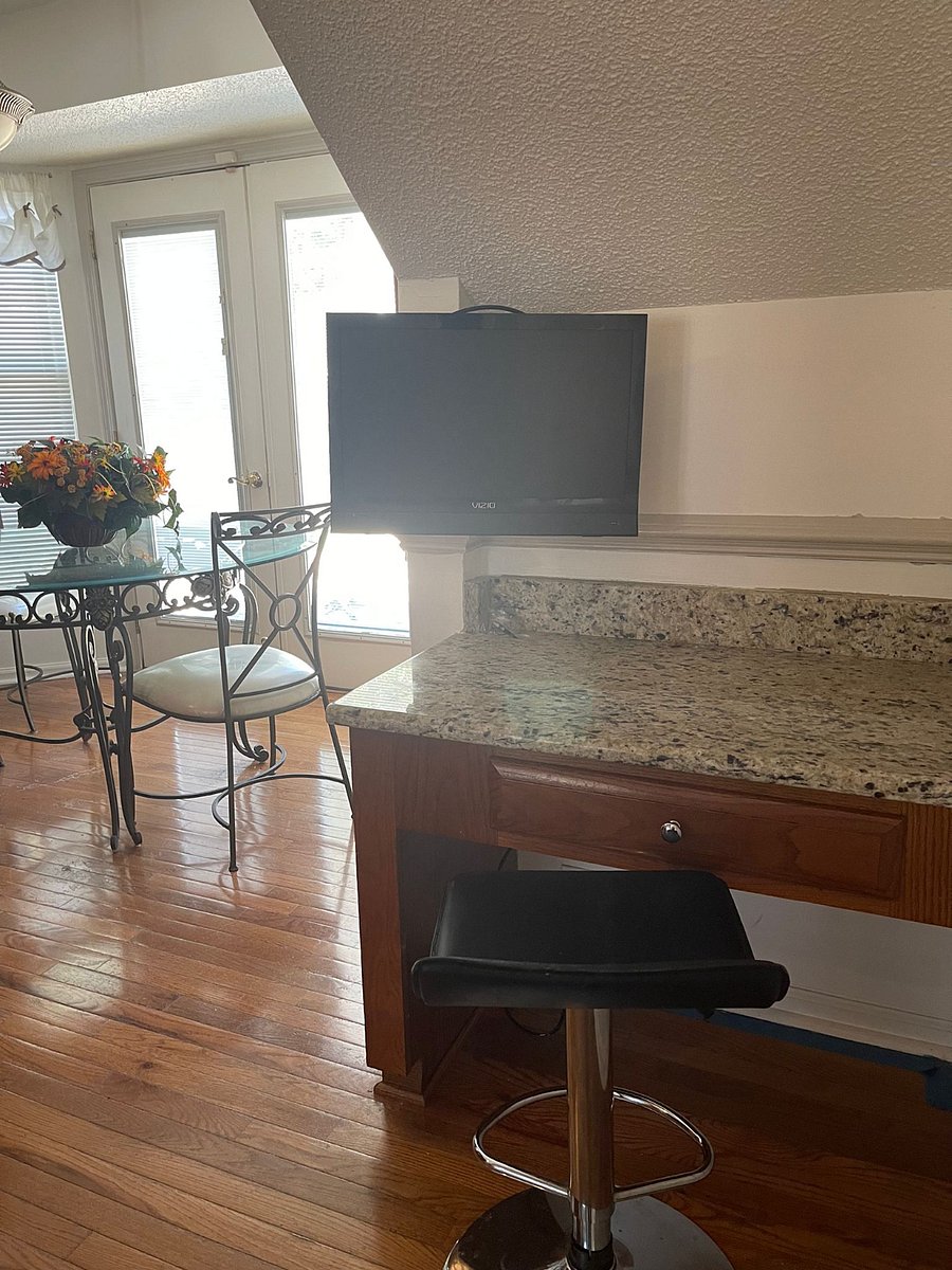 Furnished Finder property 701646_1 photo 9