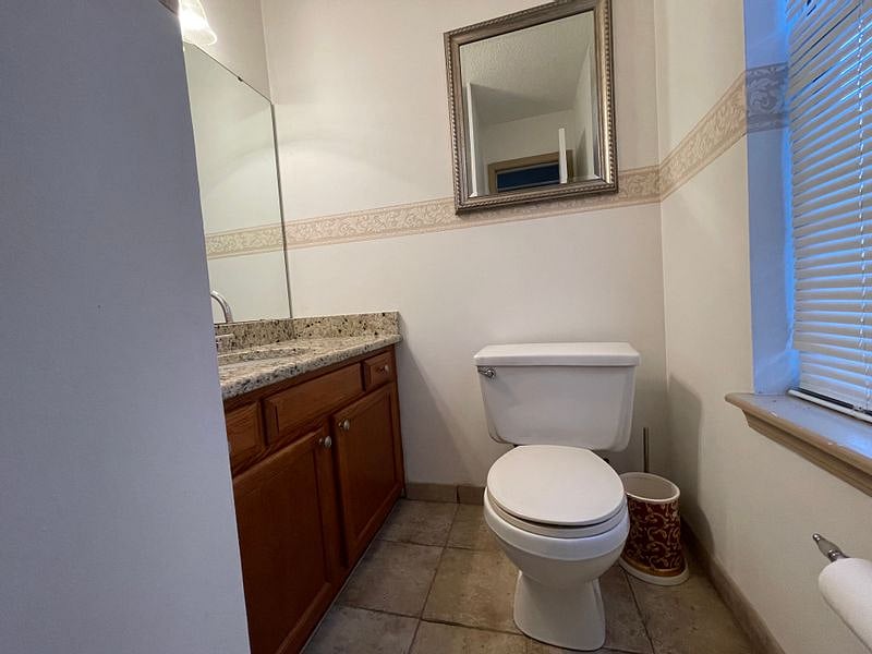 Furnished Finder property 701646_1 photo 5