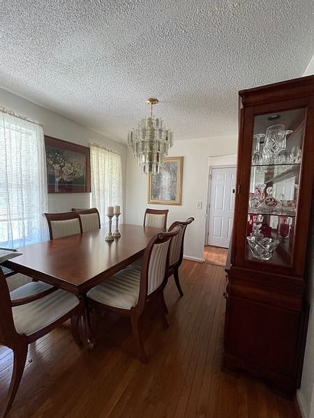 Furnished Finder property 701646_1 photo 11