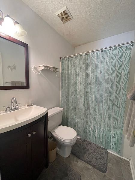 Furnished Finder property 701646_1 photo 7