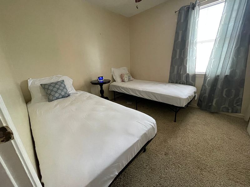Furnished Finder property 701646_1 photo 4