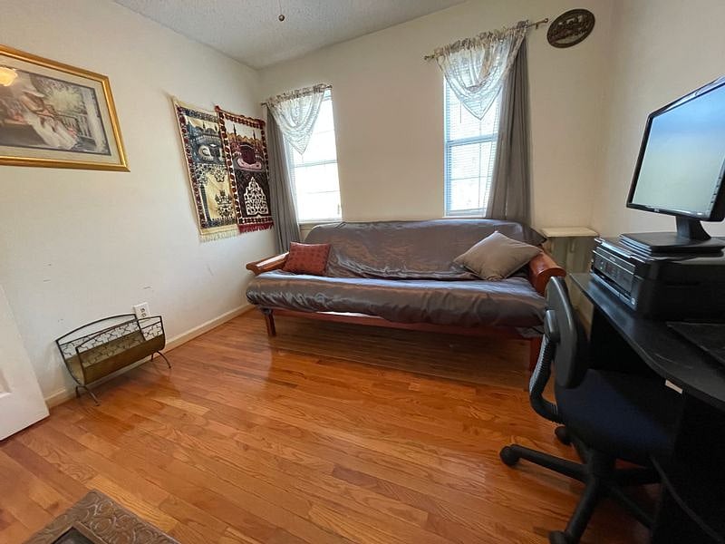 Furnished Finder property 701646_1 photo 10