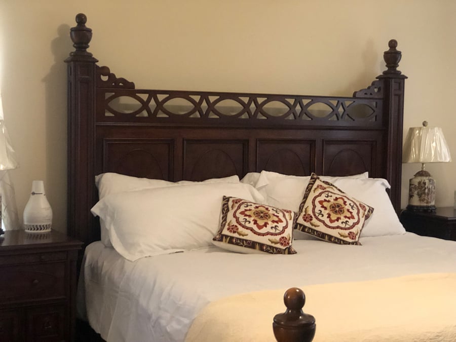Furnished Finder property 701646_1 photo 12