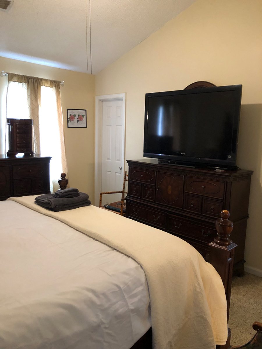 Furnished Finder property 701646_1 photo 13