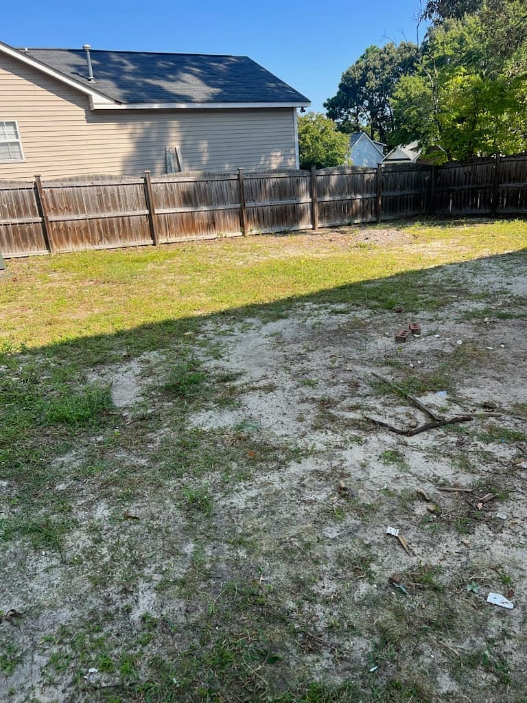 Furnished Finder property 701646_1 photo 15