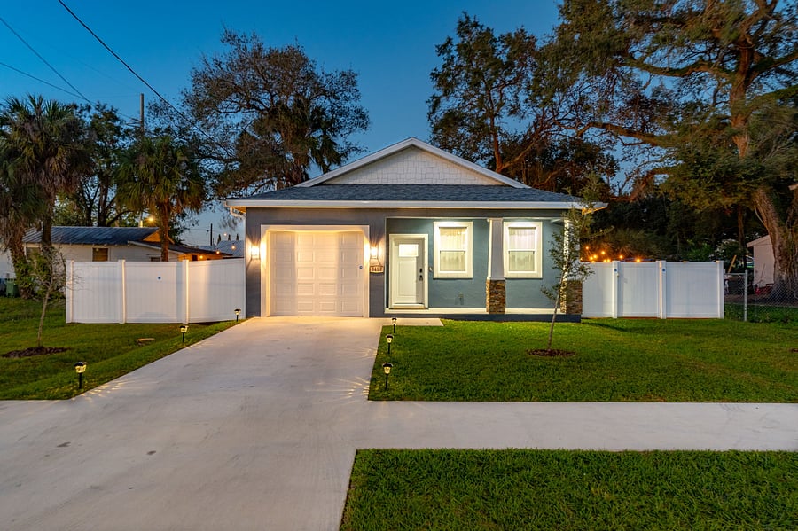 Furnished Finder property 701652_1 photo 1