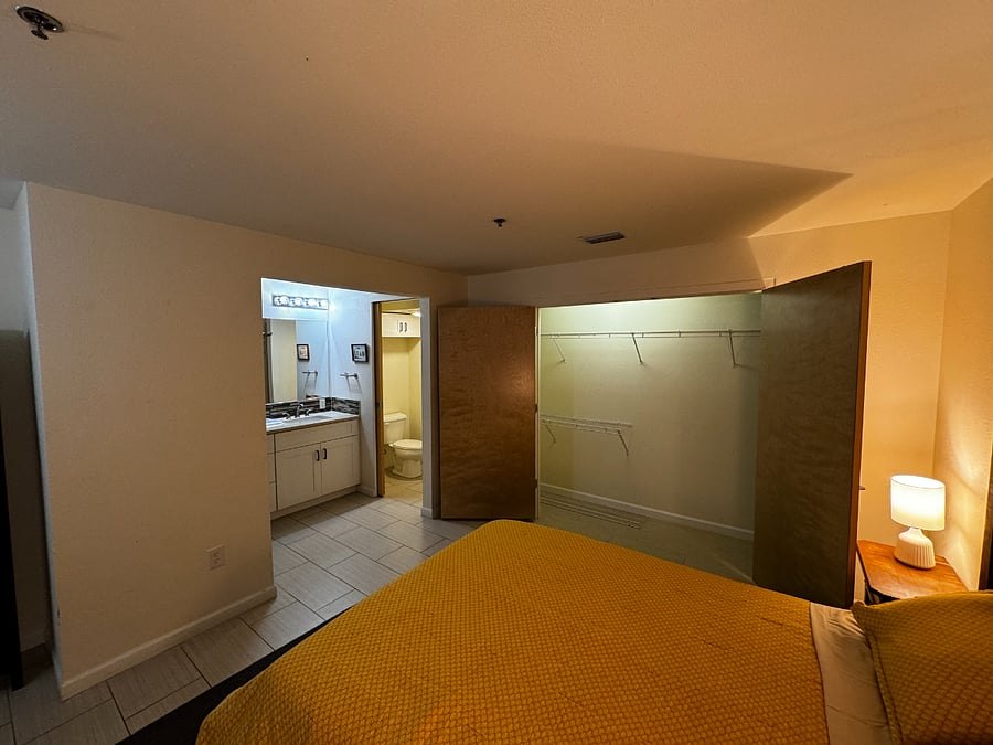 Furnished Finder property 701661_1 photo 17