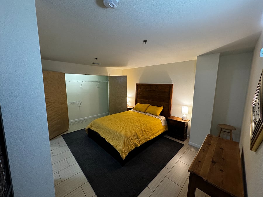 Furnished Finder property 701661_1 photo 18