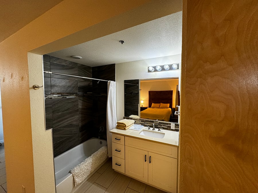 Furnished Finder property 701661_1 photo 20