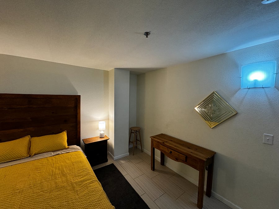 Furnished Finder property 701661_1 photo 19