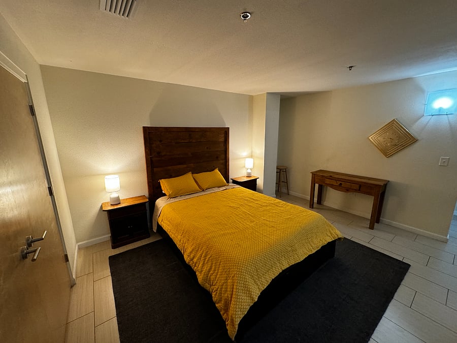 Furnished Finder property 701661_1 photo 22