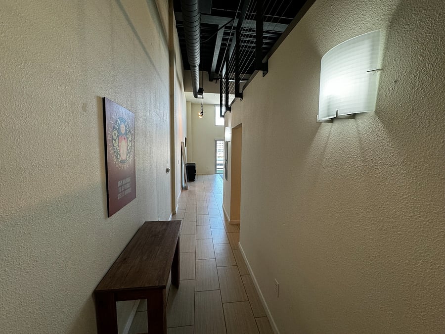 Furnished Finder property 701661_1 photo 32
