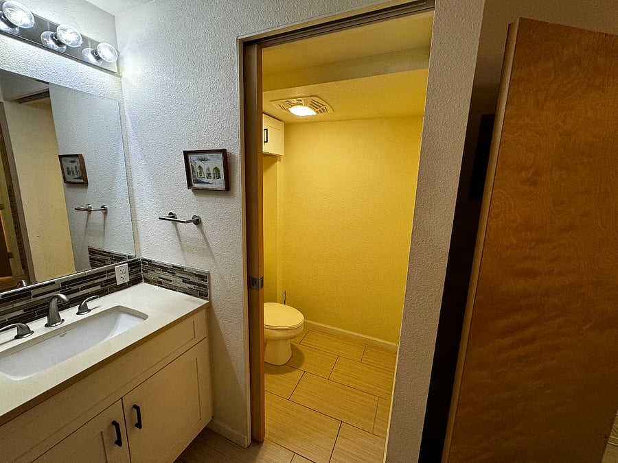 Furnished Finder property 701661_1 photo 21
