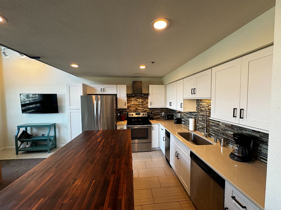 Furnished Finder property 701661_1 photo 4
