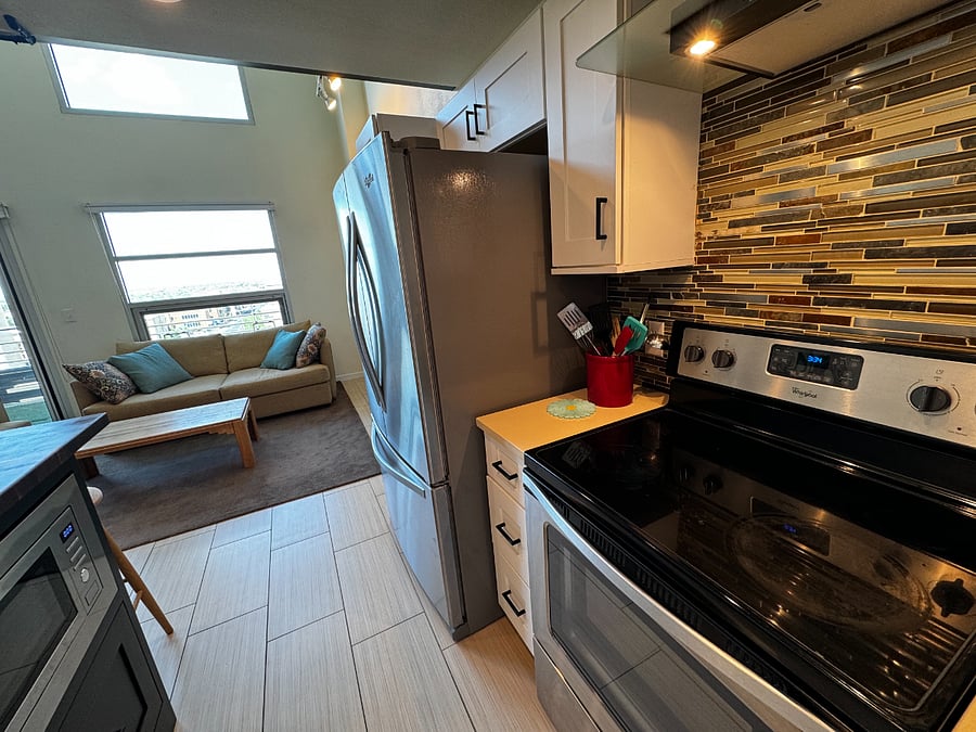 Furnished Finder property 701661_1 photo 5