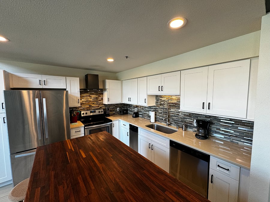 Furnished Finder property 701661_1 photo 3