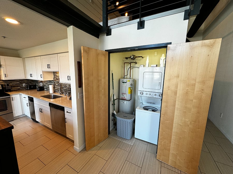 Furnished Finder property 701661_1 photo 15