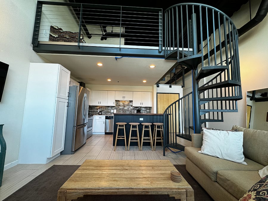 Furnished Finder property 701661_1 photo 13