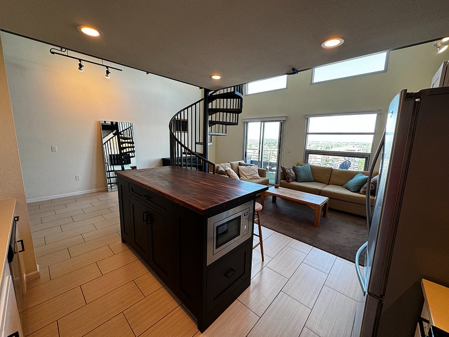 Furnished Finder property 701661_1 photo 11