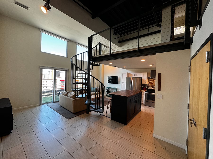 Furnished Finder property 701661_1 photo 9