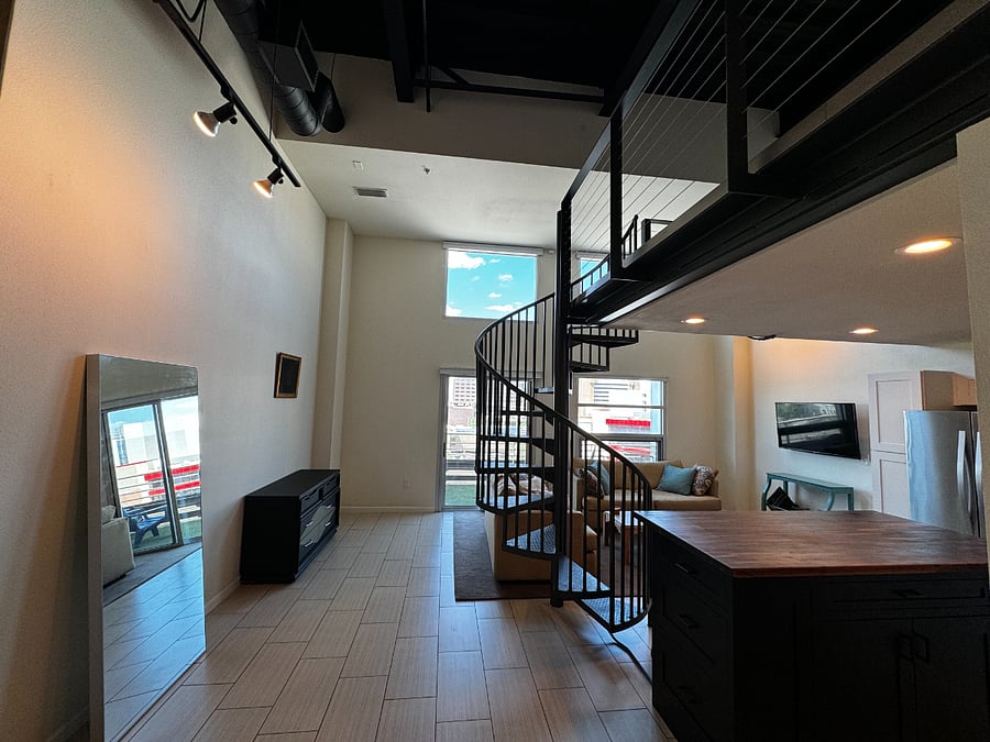 Furnished Finder property 701661_1 photo 10
