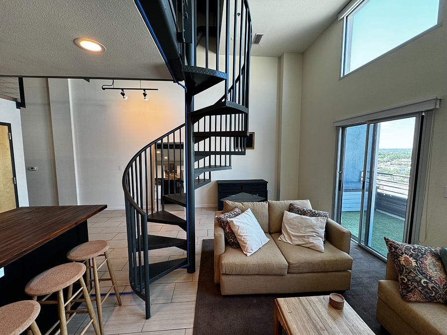 Furnished Finder property 701661_1 photo 12
