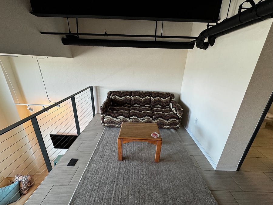 Furnished Finder property 701661_1 photo 23