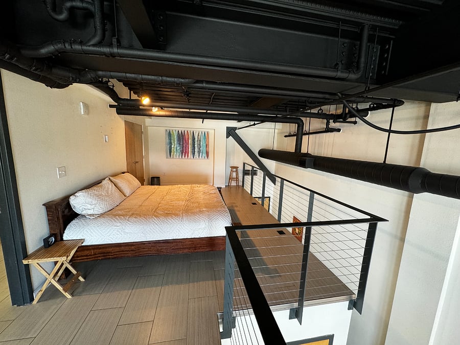 Furnished Finder property 701661_1 photo 25