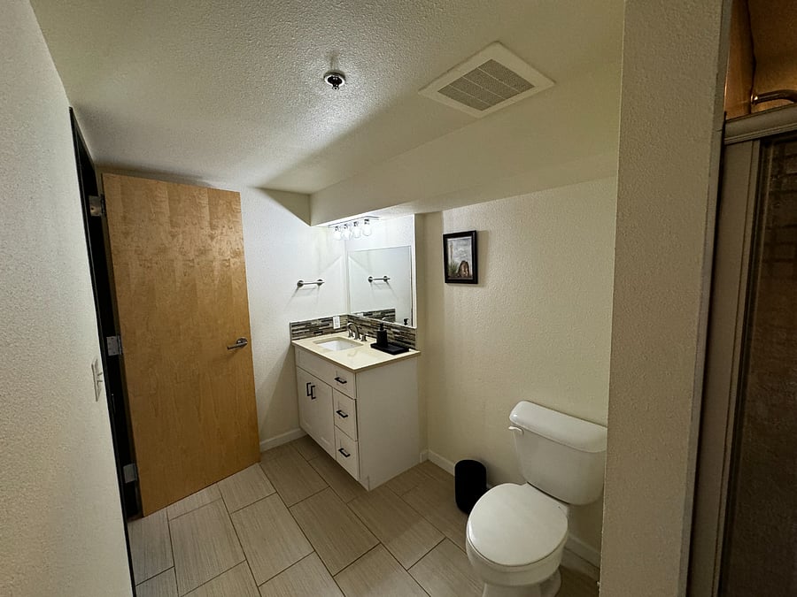 Furnished Finder property 701661_1 photo 27
